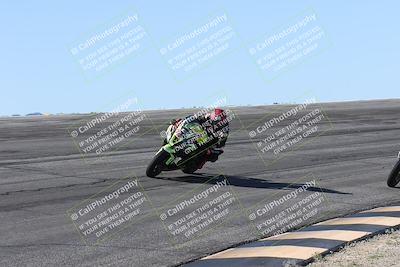 media/Jan-30-2026-2WTD (Fri) [[9b24c6d623]]/4-C Group/Session 2 (Bowl)/